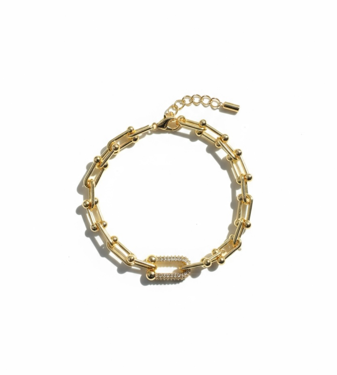 Armband AMé