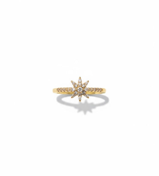 RINGE VELINA