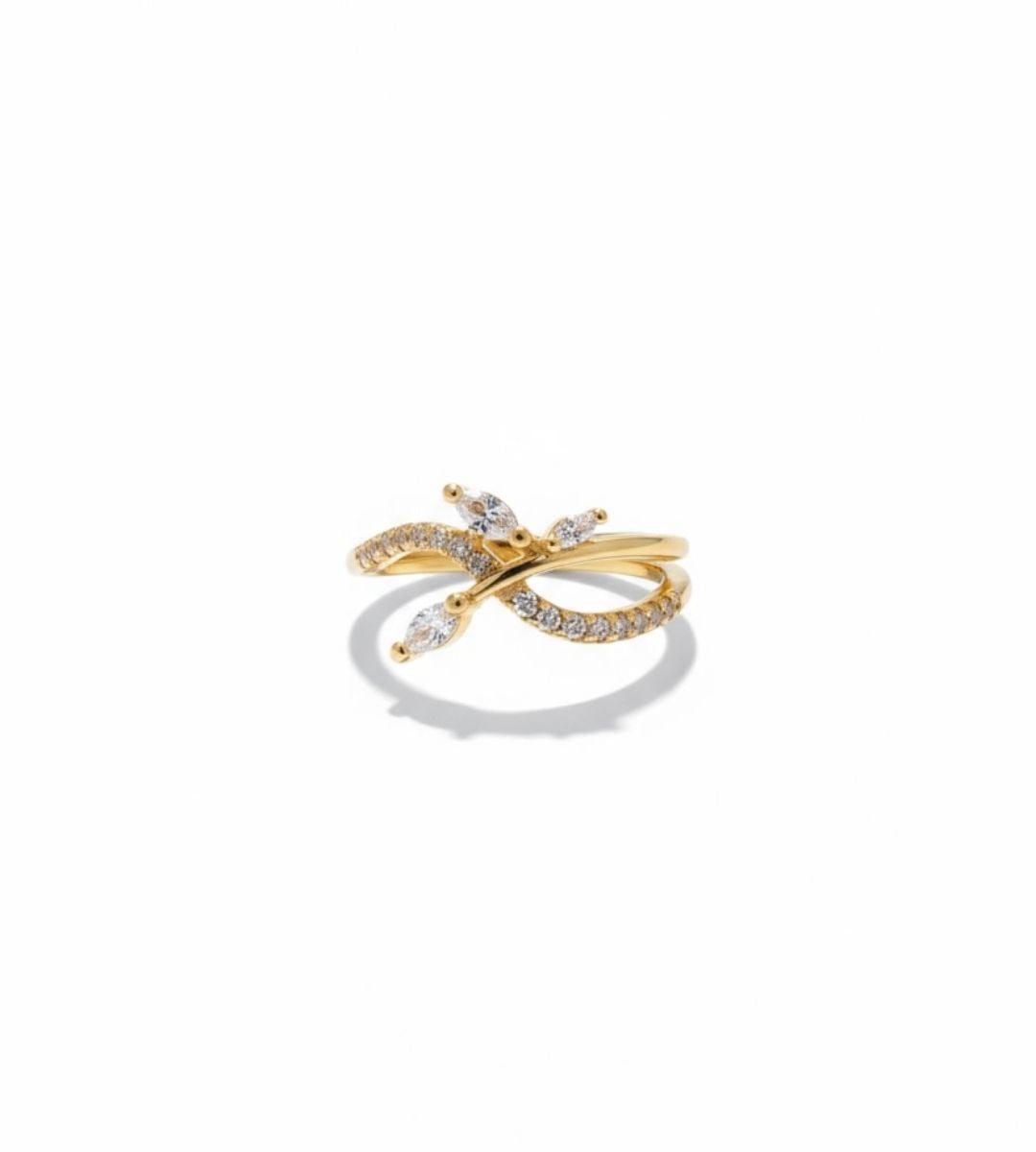 RINGE NOELLE