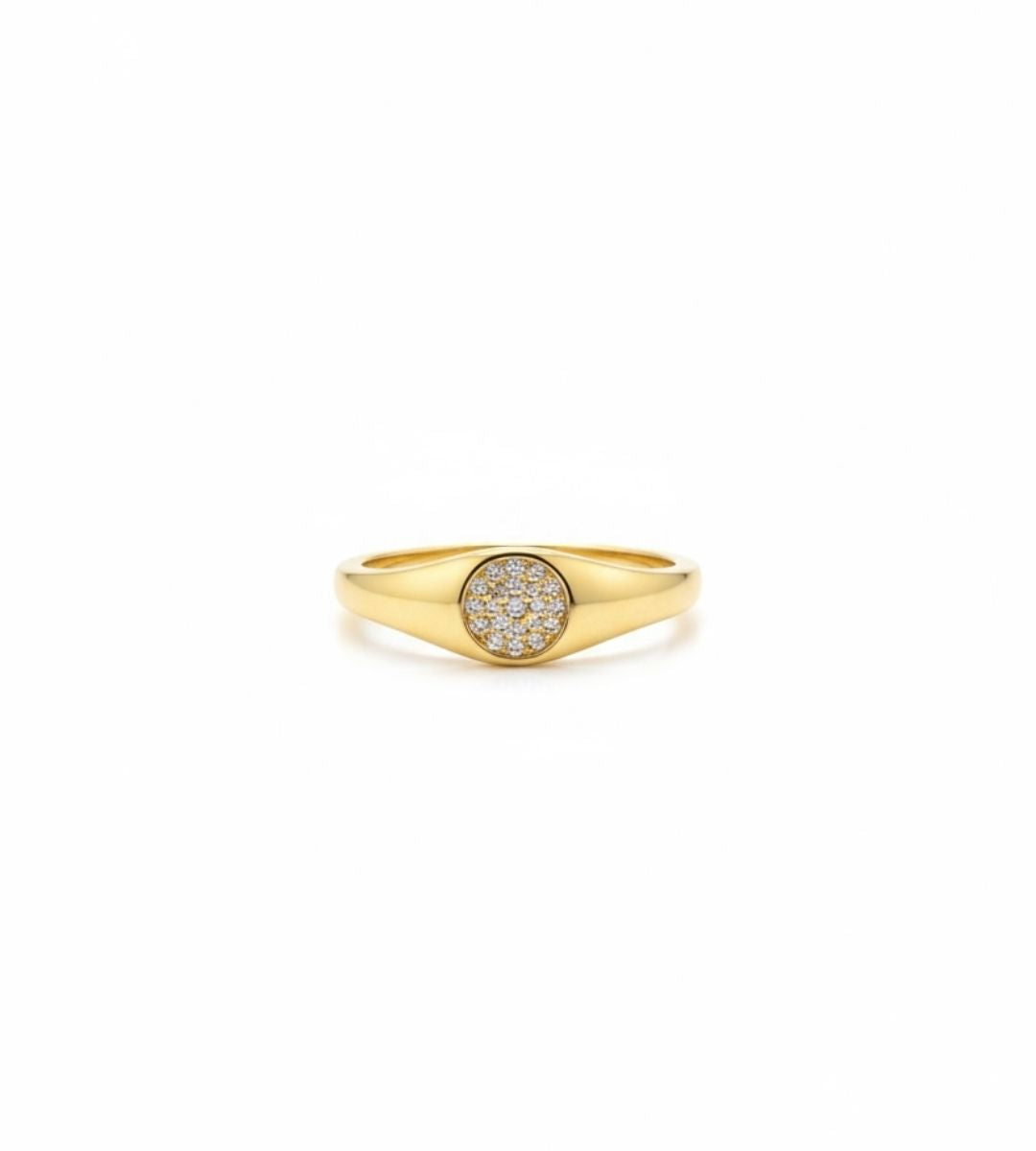 RINGE ÉLISE