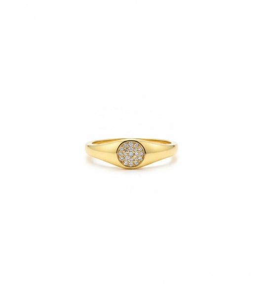 RINGE ÉLISE