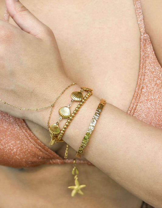 Armband | SEASIDE