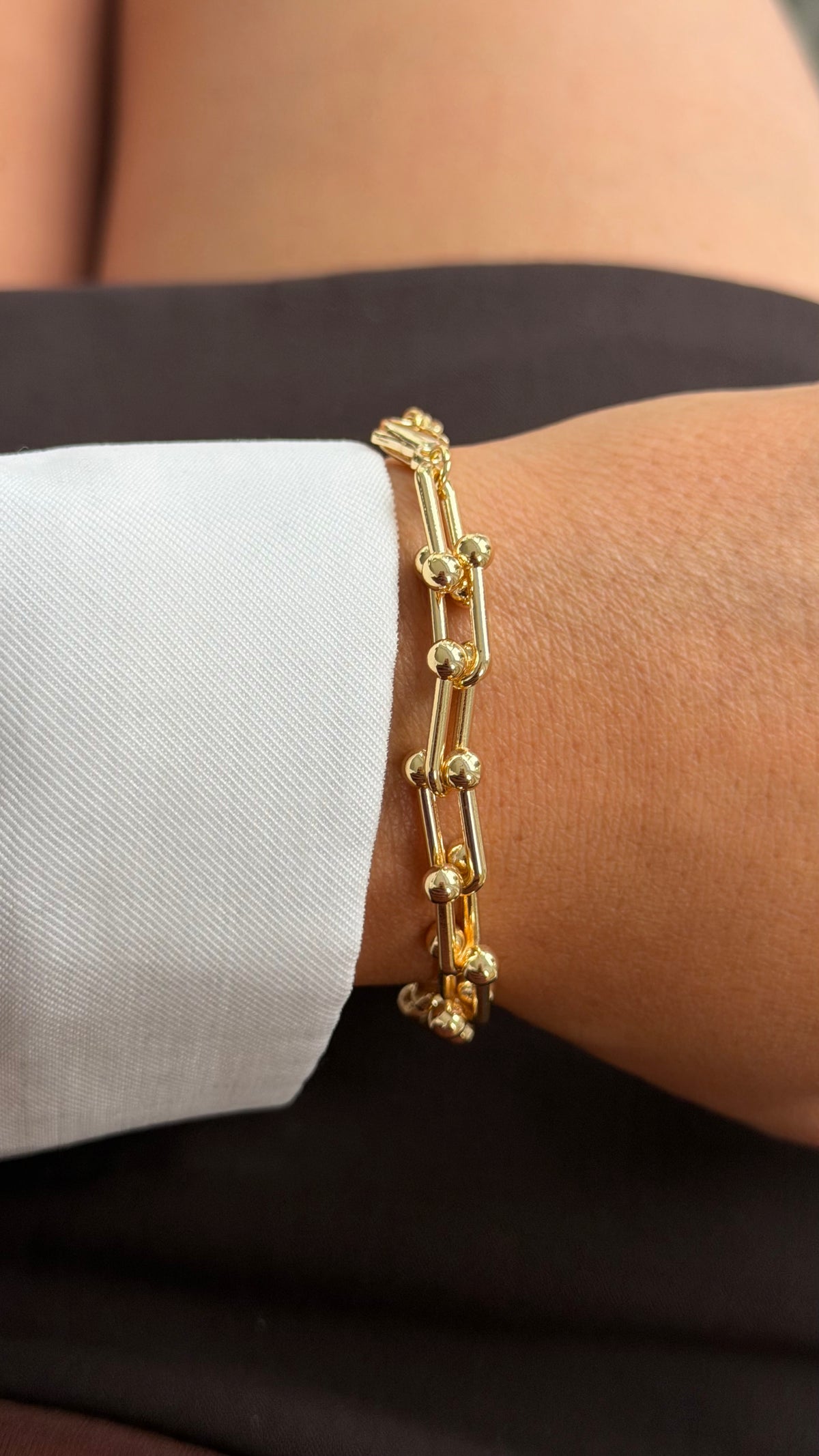 Armband Amele
