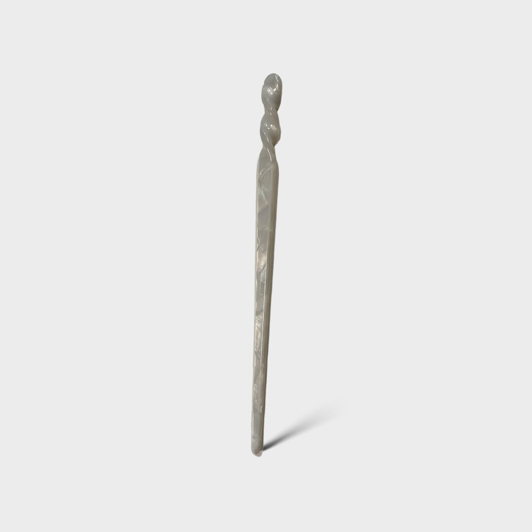 Haarnadel Blanchetta – Ansicht 2