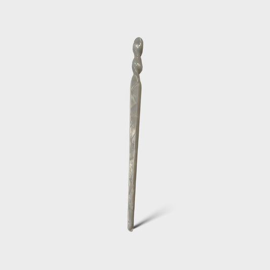 PINS | BLANCHETTA