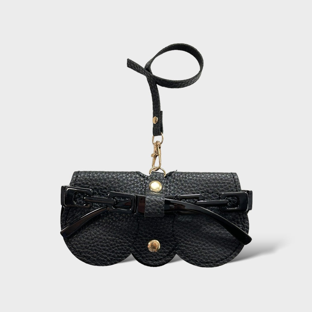 SONNENBRILLEN | ETUI | COCO