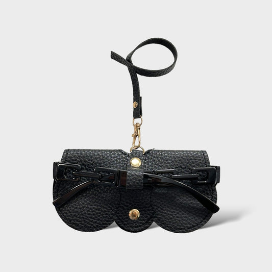 SONNENBRILLEN | ETUI | COCO