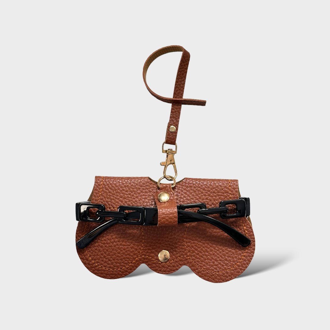 SONNENBRILLEN | ETUI | DENISE