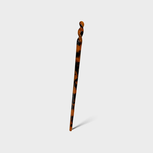 PINS | LIONETTA