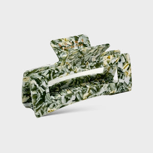 Hair clip - Elvira