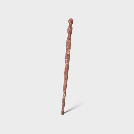 PINS | ROSELLA