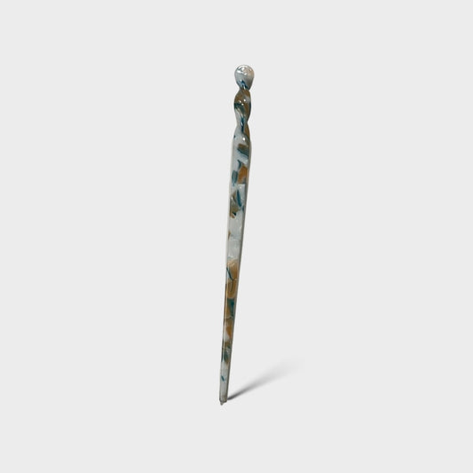 PINS | TURQUOISE