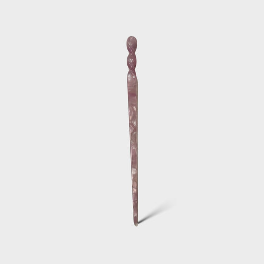 PINS | VIOLETTA