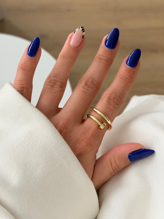 RINGE Elora