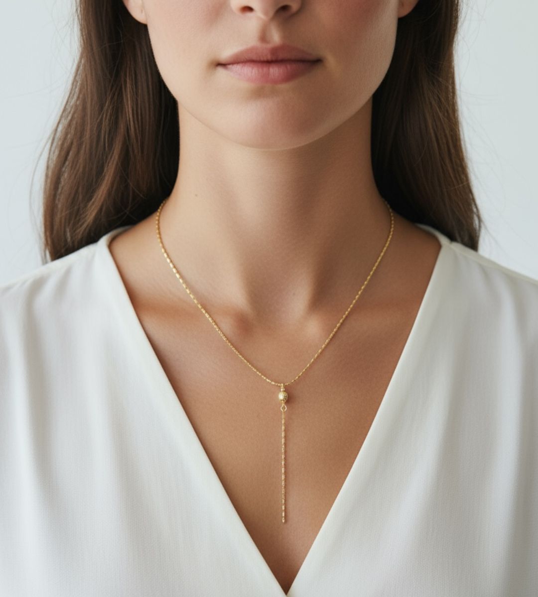 Y -KETTE | Solar Bloom