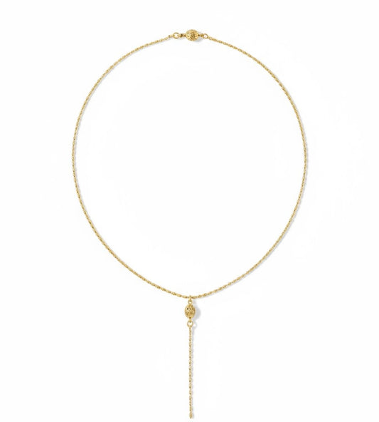 Y -KETTE | Solar Bloom