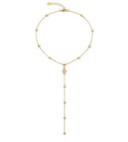 Y -KETTE | Starlight Kiss