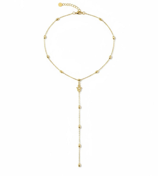 Y -KETTE | Starlight Kiss