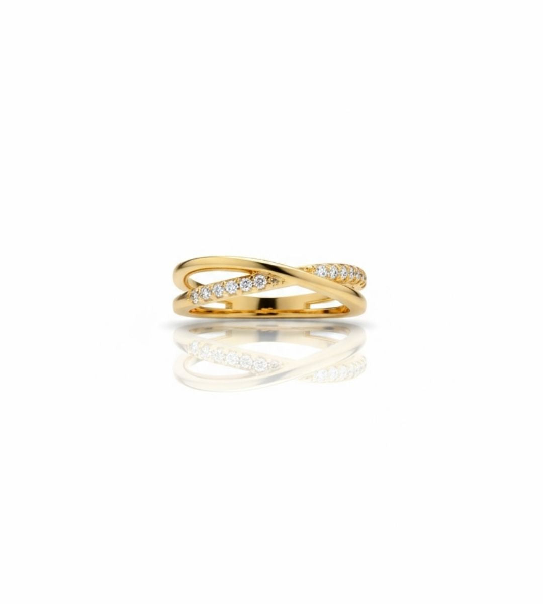 RINGE CELESTE
