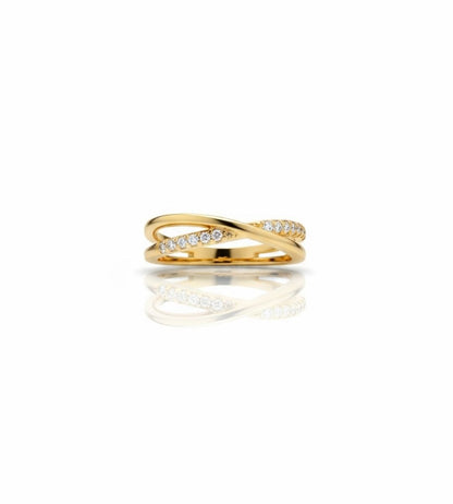 RINGE CELESTE