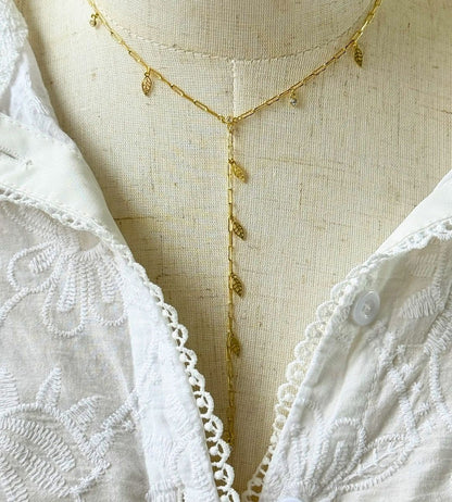 Y-KETTE | Moonlight Glow