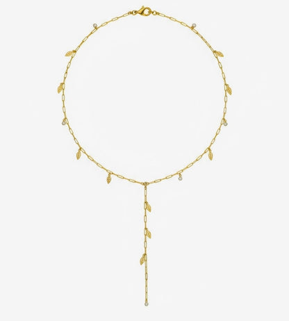 Y-KETTE | Moonlight Glow