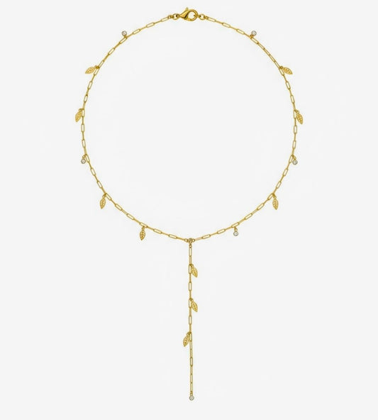 Y-KETTE | Moonlight Glow