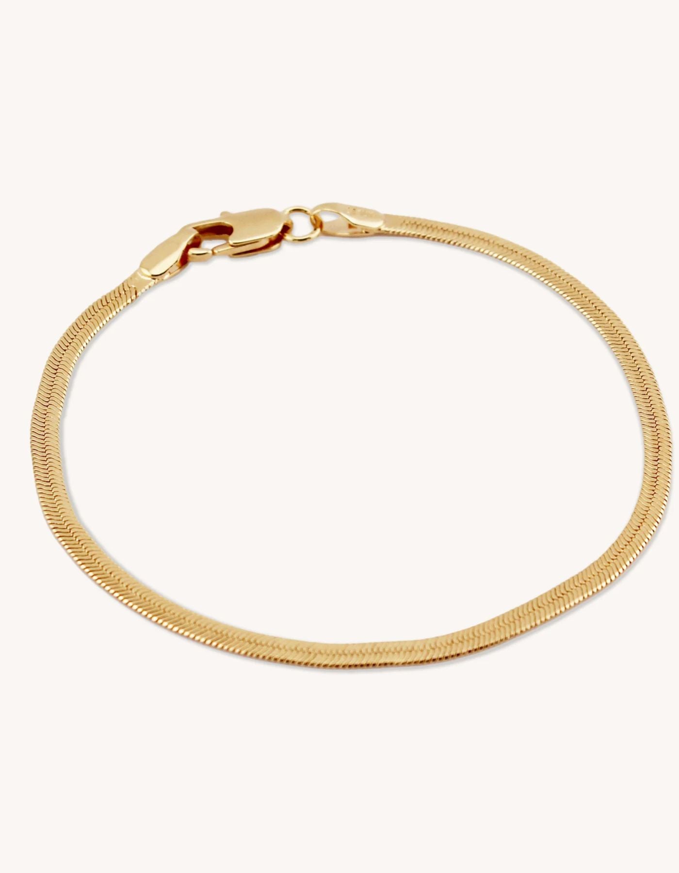 Armband ATHENA THIN