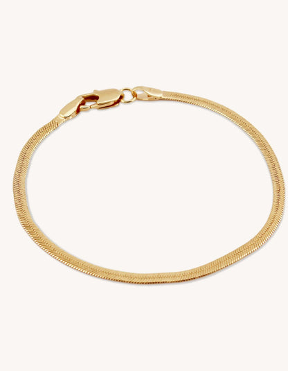 Armband ATHENA THIN