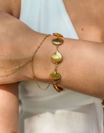 Armband | SEASIDE