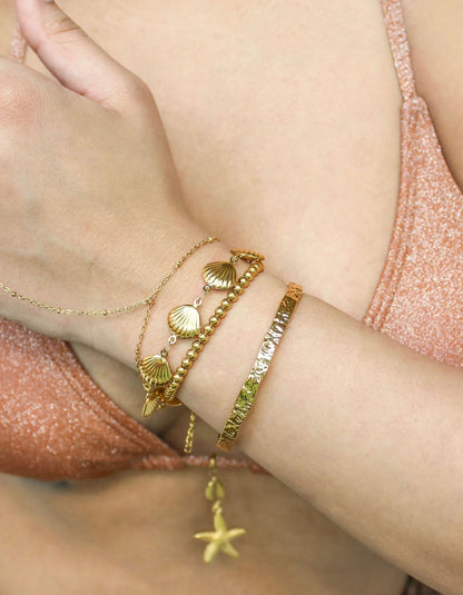 Armband | SEASIDE