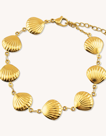 Armband | SEASIDE