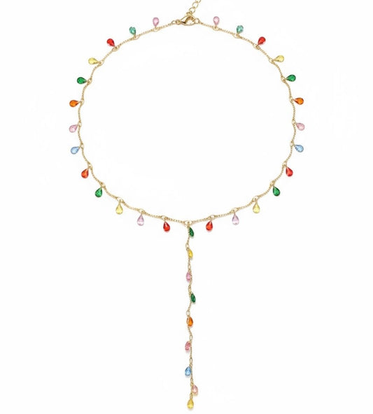 Y -KETTE | Moonlight Glow