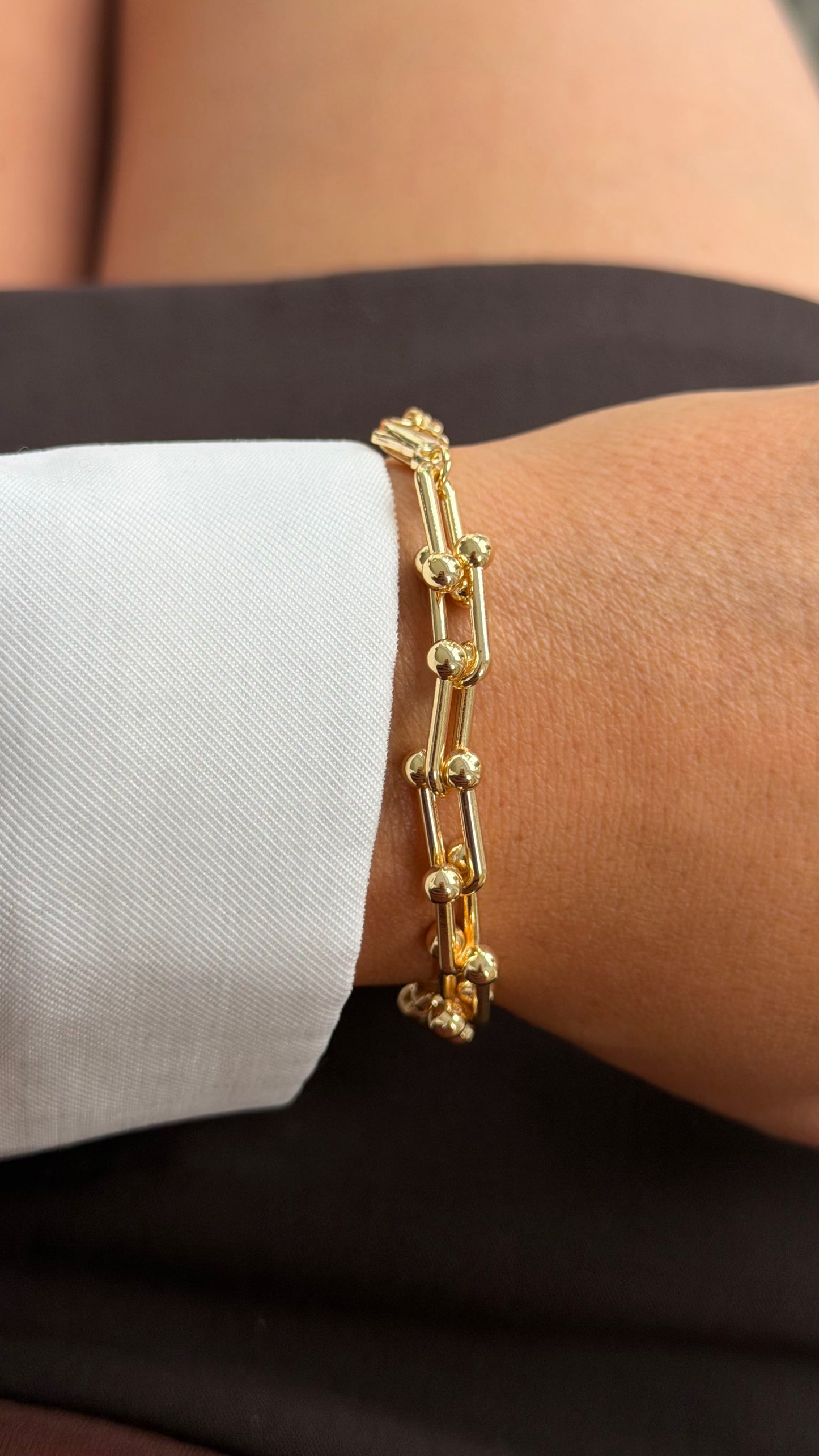 Armband Amele