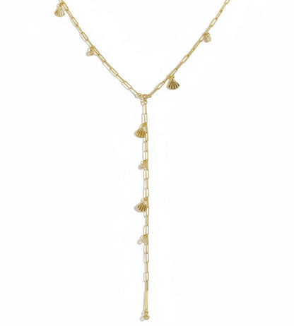 Y -KETTE | Aurora Star