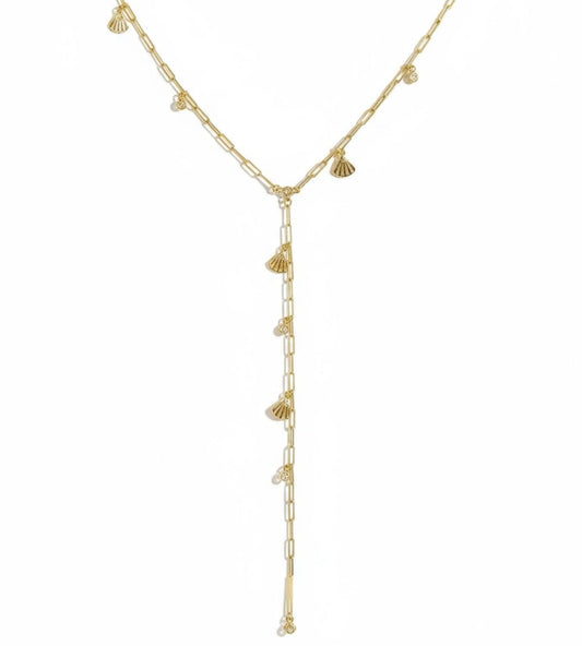 Y -KETTE | Aurora Star