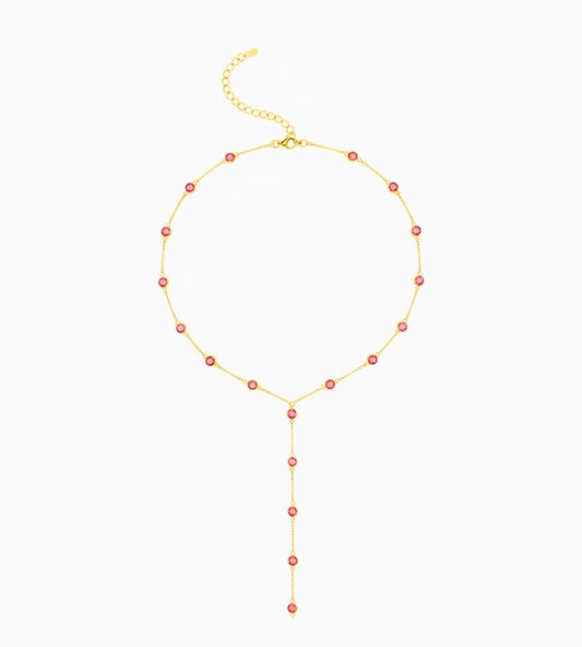 Y -KETTE | Star Whisper