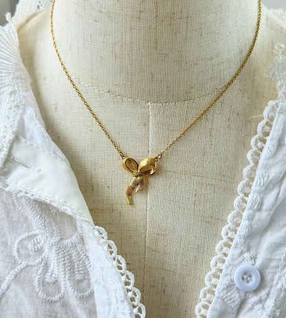 Y -KETTE | Aurora Shine