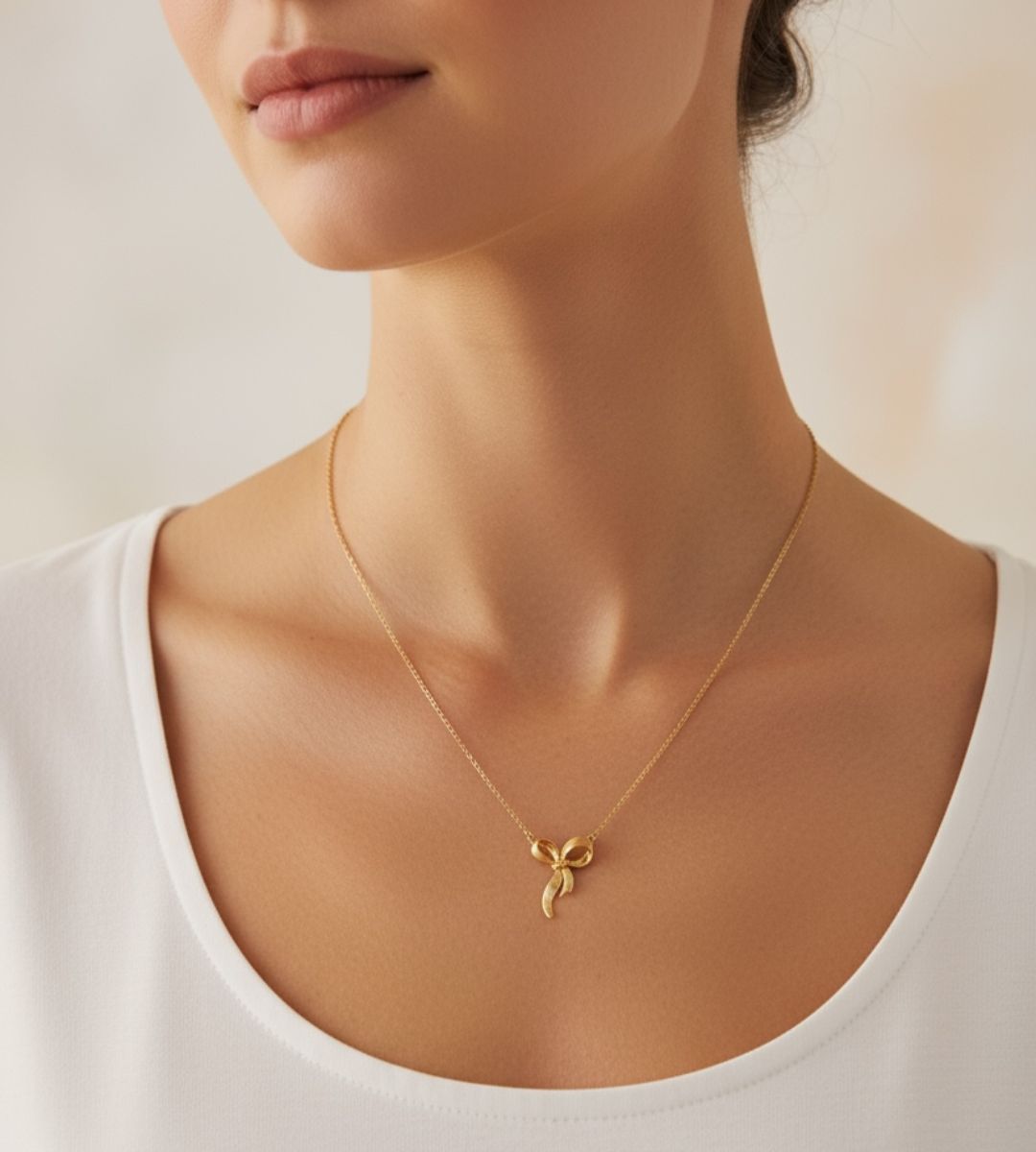 Y -KETTE | Aurora Shine