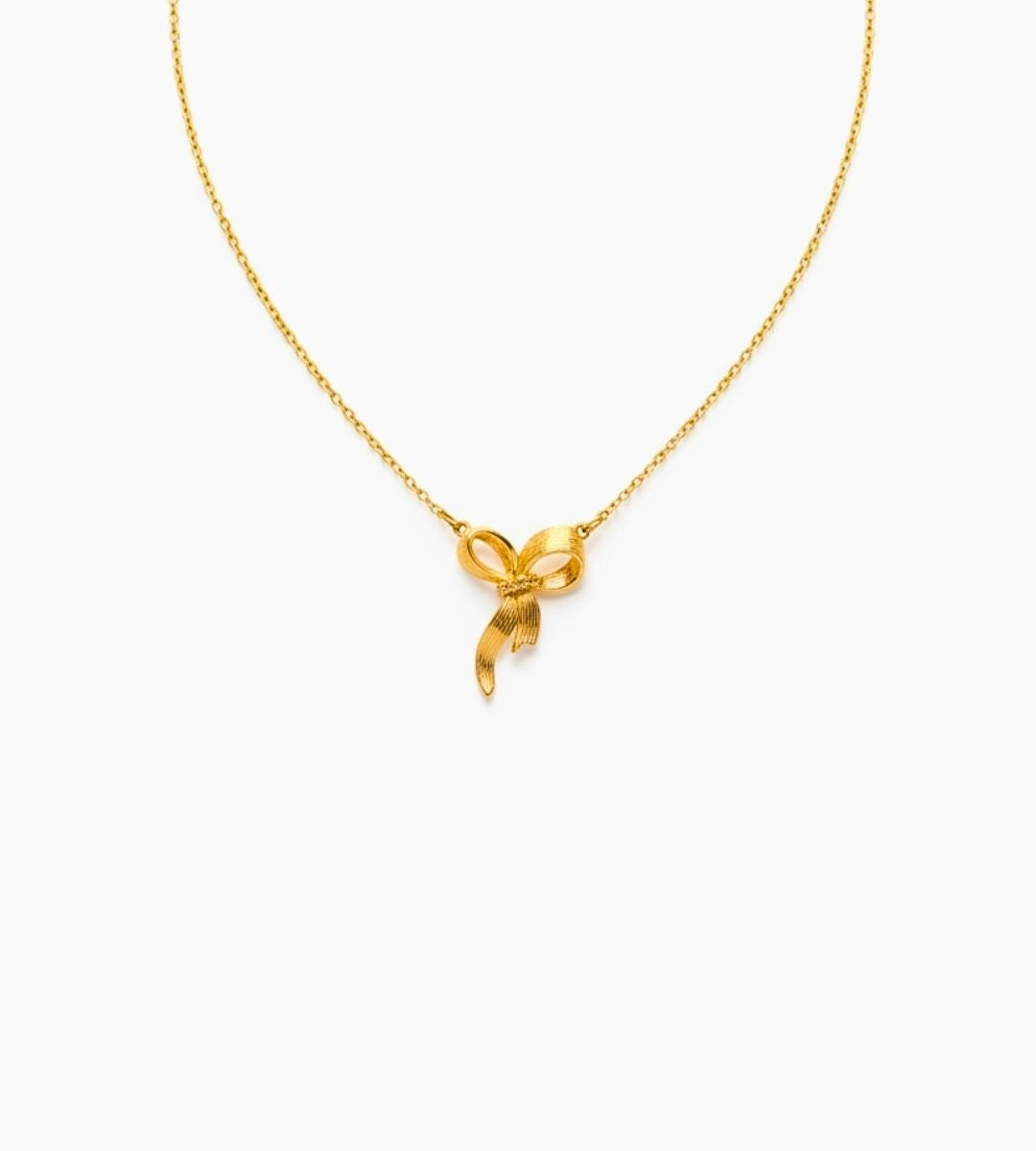 Y -KETTE | Aurora Shine