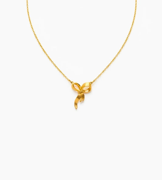 Y -KETTE | Aurora Shine