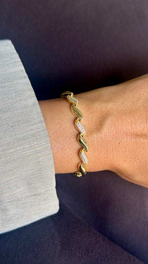 Armband Vera