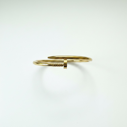 ARMREIF FINE NAIL