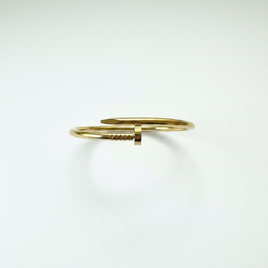 ARMREIF FINE NAIL