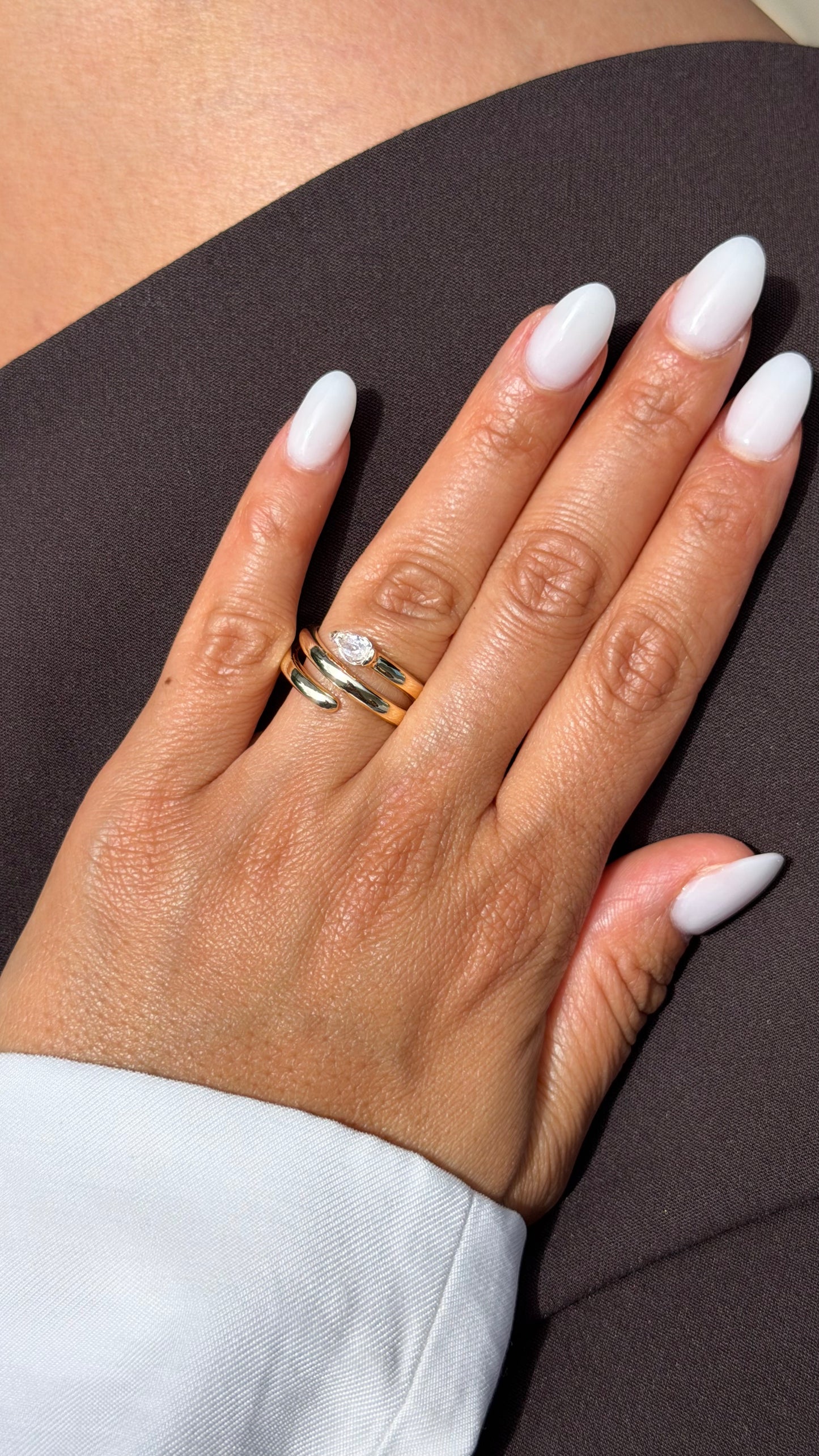 RINGE Lora