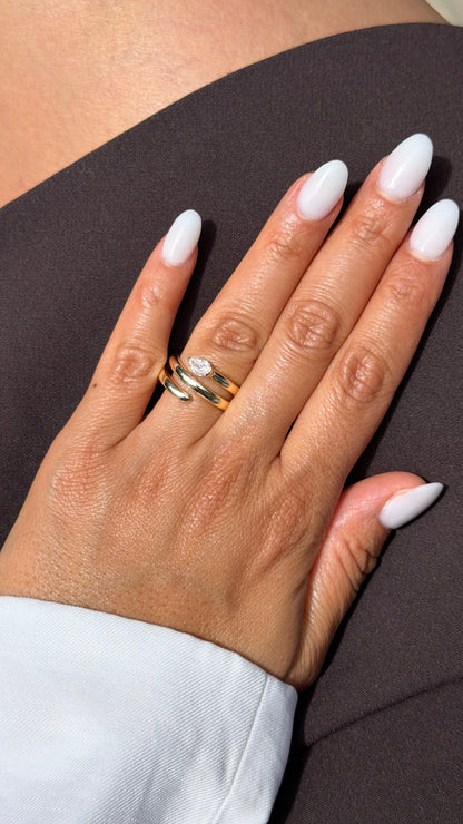 RINGE Lora