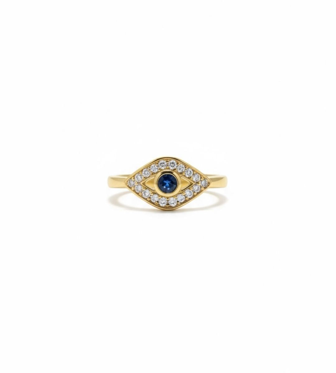 RINGE AURELIA