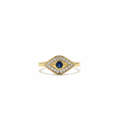 RINGE AURELIA