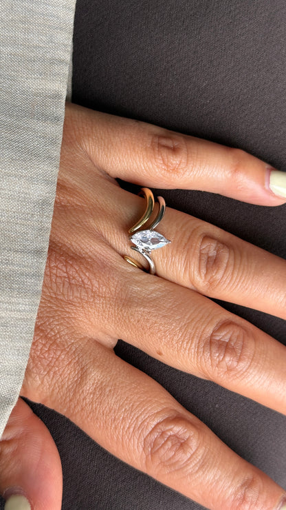 RINGE Liora