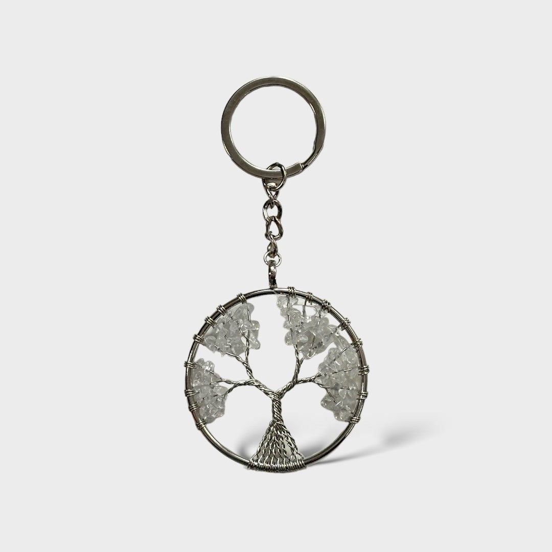 SCHLÜSSELANHÄNGER |ARBE